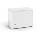 ARCA_ARREFECEDOR HORIZONTAL STARLUX SXC290DUO( Tradicional - Branco - 278 Litros )