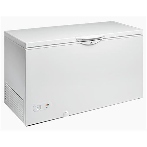 ARCA HORIZONTAL STARLUX SXSIF320( Tradicional - Branco - 230 Litros )