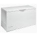 ARCA HORIZONTAL STARLUX SXSIF320( Tradicional - Branco - 230 Litros )