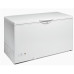 ARCA HORIZONTAL STARLUX SXSIF370( Tradicional - Branco - 287 Litros )