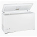 ARCA HORIZONTAL STARLUX SXC430( Tradicional - Branco - 414 Litros )