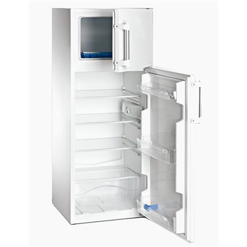 FRIGORÍFICO STARLUX STF245( Branco - 227 Litros - 181 Litros )
