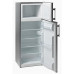 FRIGORÍFICO STARLUX SXF245S( Silver - 227 Litros - 181 Litros )