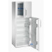 FRIGORÍFICO STARLUX SXF290( Branco - 250 Litros - 181 Litros )