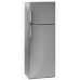 FRIGORÍFICO STARLUX SXF350S( Silver - 310 Litros - 233 Litros )