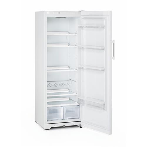 FRIGORÍFICO STARLUX SXF350C( Branco - 343 Litros - E )