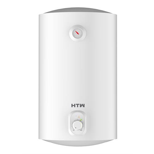 TERMOACUMULADOR HTW HTW-TR-80GEM2( 80 Litros - 1500 W - 75 º.c )( 80 Litros - 1500 W - 75 º.c )