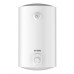 TERMOACUMULADOR HTW HTW-TR-150GEM2( 150 Litros - 1500 W - 75 º.c )