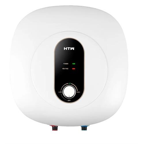 TERMOACUMULADOR HTW HTW-TV-15ESS( 15 Litros - 1500 W - 50 º.c )