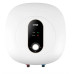 TERMOACUMULADOR HTW HTW-TV-15ESS( 15 Litros - 1500 W - 50 º.c )