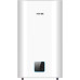 TERMOACUMULADOR HTW HTW-TD-080KOID( 80 Litros - 1800 W - 80 º.c )