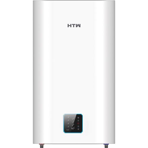 TERMOACUMULADOR HTW HTW-TD-100KOID( 100 Litros - 1800 W - 80 º.c )( 100 Litros - 1800 W - 80 º.c )