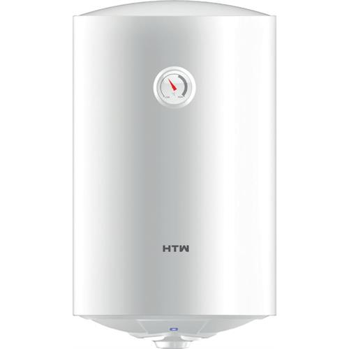 TERMOACUMULADOR HTW HTW-TV-50EVO( 50 Litros - 1500 W - 75 º.c )