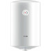 TERMOACUMULADOR HTW HTW-TV-80EVO( 80 Litros - 1500 W - 75 º.c )( 80 Litros - 1500 W - 75 º.c )
