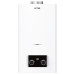 ESQUENTADOR HTW HTW-CLA-11KEROGN( 11 Litros - 18,4 Kw - Eletrónica )