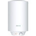 TERMOACUMULADOR AIRAWA AIR-TV-30AIRDIG( 30 Litros - 1500 W - 75 º.c )