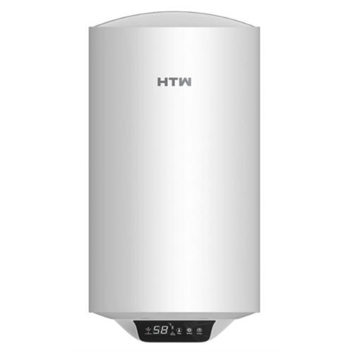 TERMOACUMULADOR HTW HTW-TV-050SMPLUS( 50 Litros - 2000 W - 75 º.c )