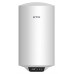 TERMOACUMULADOR HTW HTW-TV-050SMPLUS( 50 Litros - 2000 W - 75 º.c )