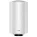 TERMOACUMULADOR HTW HTWTV050SMLITE( 50 Litros - 2000 W - 75 º.c )