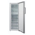 ARCA VERTICAL EDESA EZS1732NFEX( No Frost - Inox - 238 Litros )