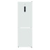 FRIGORÍFICO COMBINADO EDESA EFC-1834 NF WH( Total No Frost - Branco - 304 Litros )