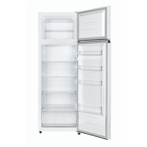 FRIGORÍFICO EDESA EFT-1612 WH( Tradicional - Branco - 243 Litros )