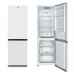 FRIGORÍFICO COMBINADO EDESA EFC18220NFWH( Total No Frost - Branco - 304 Litros )