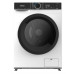 MÁQUINA DE LAVAR E SECAR ROUPA EDESA EWS-8401WH( 1400 rpm - 8 Kg - 6 Kg )
