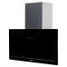 EXAUSTOR CATA GOYA 70 BK( 820 m3_hora - A - A )