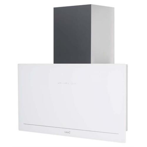 EXAUSTOR CATA GOYA 70 WH( 820 m3_hora - A - A )