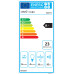 EXAUSTOR CATA GOYA 70 WH( 820 m3_hora - A - A )