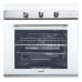 FORNO CATA CM760ASWH( Multifunções - 50 Litros - 6 P )