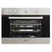 FORNO CATA ME4006X( Multifunções - 40 Litros - 6 P )( Multifunções - 40 Litros - 6 P )