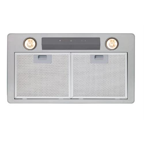 EXAUSTOR CATA GL45X( 820 m3_hora - A - B )