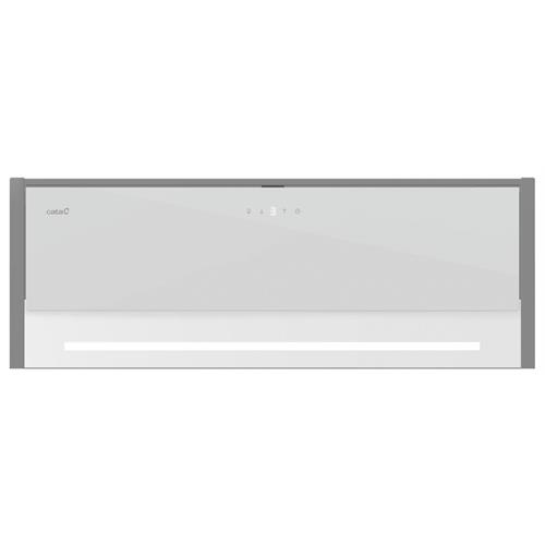 EXAUSTOR CATA TENTA 900 XGWH( 765 m3_hora - A - B )