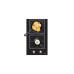 PLACA DE GÁS CATA SCI3002BK( Gás - 2 G - Natural )( Gás - 2 G - Natural )