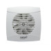 EXTRACTOR CATA UC10STD( 110 m3_hora - 2200 rpm - 8 W )