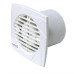 EXTRACTOR CATA B8PLUS( 70 m3_hora - 2500 rpm - 15 W )