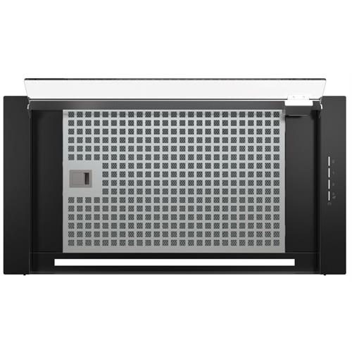 EXAUSTOR CATA CORONABK60( 850 m3_hora - A - A )