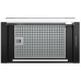 EXAUSTOR CATA CORONABK60( 850 m3_hora - A - A )