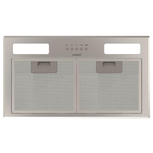 EXAUSTOR CATA GTPLUS45X_M( 645 m3_hora - D - B )