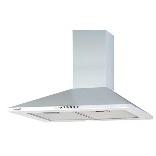 EXAUSTOR CATA OMEGA700WH_M( 645 m3_hora - D - B )
