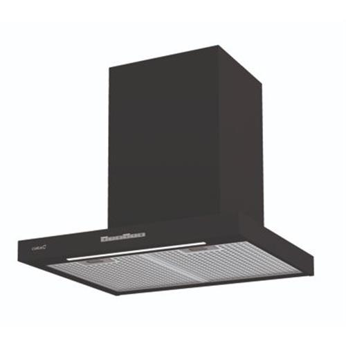 EXAUSTOR CATA SYGMA6010BK( 802 m3_hora - A - B )