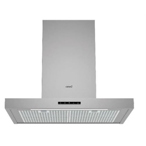 EXAUSTOR CATA LEGEND 7010X( 831 m3_hora - A - B )
