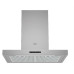 EXAUSTOR CATA LEGEND 7010X( 831 m3_hora - A - B )