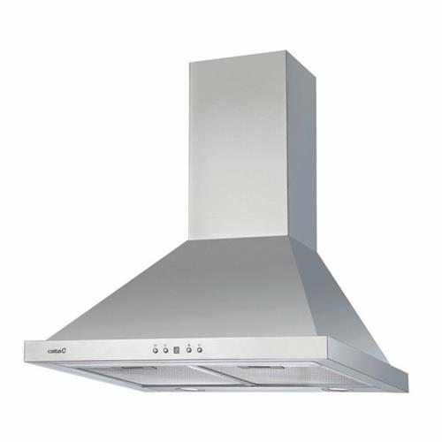 EXAUSTOR CATA BETA PRO 6000X( 1027 m3_hora - A - A )( 1027 m3_hora - A - A )
