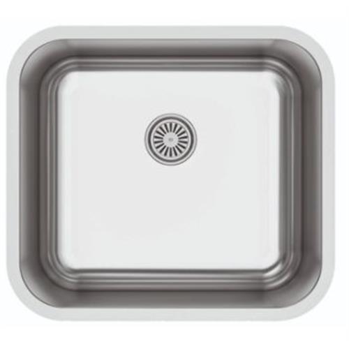 LAVA LOIÇA CATA CB 45-40_A( 1 - 49,5 cm - 44,5 cm )