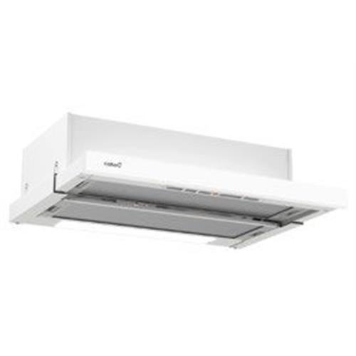 EXAUSTOR CATA TF5260WH_L( 325 m3_hora - E - E )