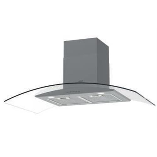 EXAUSTOR CATA GAMMA9010GX( 806 m3_hora - A - A )