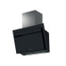 EXAUSTOR CATA THALASSA EVO NO DRIP 70 GBK( 1017 m3_hora - A - B )